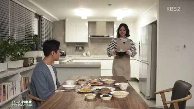 【GirlsDay】【金亚荣】Radio Romance 让我当你一辈子的人生经纪人吧 大结局